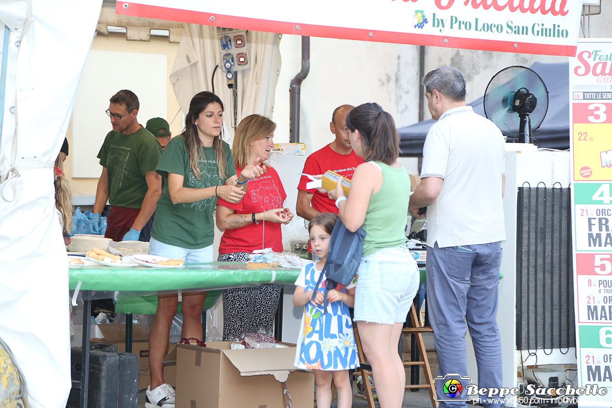 VBS_3911 - La Barbera Incontra 2026 - 12 Giugno 2026.jpg